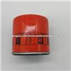 Lombardini Fuel Filter 2175.045