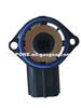 988F9B989BB / 988F9B989BA / TH265 / 1053946 / 1071403 TPS Throttle Position Sensor For Ford FOCUS