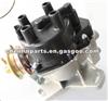 Honda Ignition Distributor D4W88-01