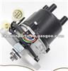 Ignition Distributor For Honda 30100-PM6-A04,30100-PM6-026