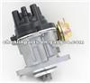 Mitsubishi Ignition Distributor T6T88171/MD618437/MD331843
