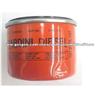 Lombardini Oil Filter 107.2175.107