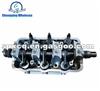 Professional Auto Parts Complete Cylinder Head SS80/ST308 Engine F8B (368Q) 3 Cylinders, 797ml For SUZUKI