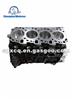 Brand New Engine Short Block QD32 For NISSAN