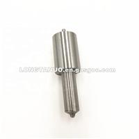 Auto Spare Parts Diesel Fuel Injector Nozzle L066PBA