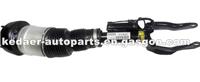 Benz W166 Shock Absorber A1663201313