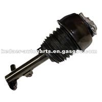 BENZ W212 W218 Shock Absorber A2123203138