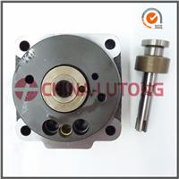 Fuel Pump Heads & Rotors 1 468 334 347 For PEUGEOT