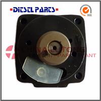 Rotary Pump Head Fuel Engine Parts 096400-0280 For DAIHTSU Repair