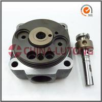 Ve 14mm Pump Head 2 468 334 060 For VW Repair