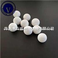 China Factory Direct Sale Heat-Resistant Ceramic Ball