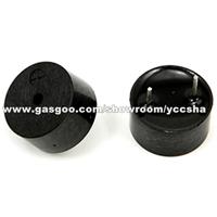 BUZZER EPB1475