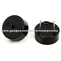 Piezo Buzzer EPT1470A-TO-05-4.0-15-7.6-R