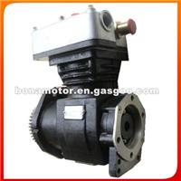 CUMMINS ISBe Diesel Engine 4936218 Truck Air Compressor