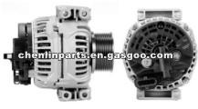 Alternator SCANIA Truck, 0518064,0124555008,1442788,1475570,10571613,1475569