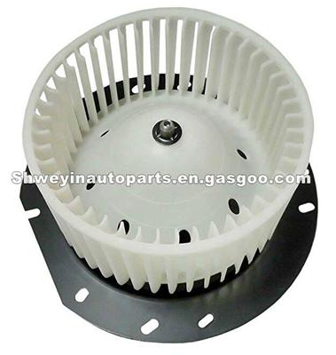 A/C Blower Motor For Ford E-150 E-250 E-350 XC2Z19805BA