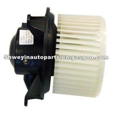 A/C Blower Motor For Ford Mercury Chevrolet Saturn 5F9Z19805DA,6F9Z18504A,15788056,15870966,22664694