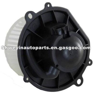 A/C Blower Motor For Ford Taurus Mercury Sable E8DZ19834A,1F1Z19805AA