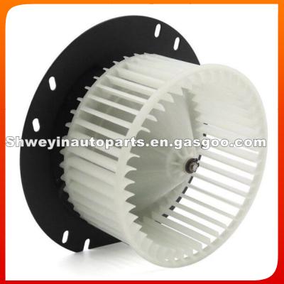 A/C Blower Motor For Ford E-150 E-350 2C2Z19805A