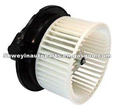 AC Blower Motor For Mercury Villager 3.3L V6 XF5Z19805CA