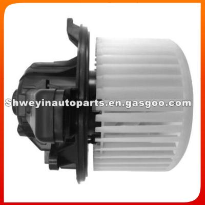 AC Blower Motor For Ford F-150 Expedition Lincoln Navigator AL1Z19805A,AL1Z19805B,CL1Z19805A