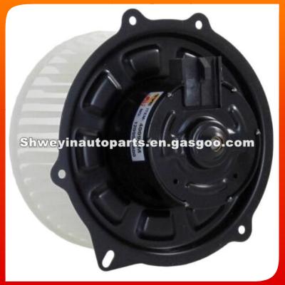 AC Blower Motor For Ford Mustang 2R3Z19805BA