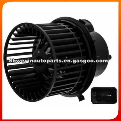 HVAC Blower Motor For Ford Transit 95VW18456BB,7188531