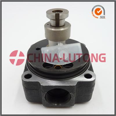 Rotor Head Of Injection Pump 1 468 336 468 For Volvo