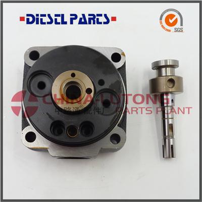 Rotor Heads Parts Fuel Ve Pump Repair 2 468 334 007