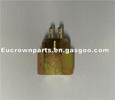 Mercedes Pressure Switch A0005459114,0005459114,000 545 9114,6336109767