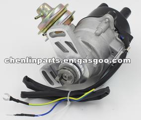 Honda Ignition Distributor ACCORD 88