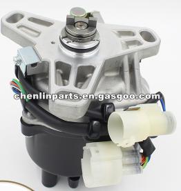 Ignition Distributor For Honda 30100-PM6-A04,30100-PM6-026