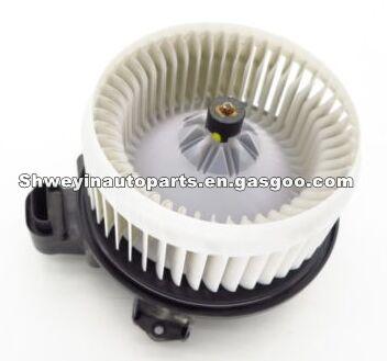 HVAC Blower Motor For Toyota Lexus 87103-60400,87103-0E040,87103-0C040