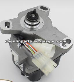 Honda 30100-MP7-056 Ignition Distributor