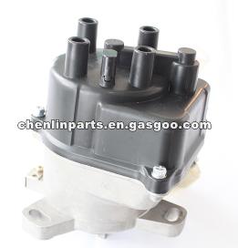 Ignition Distributor Honda 30100-PR4-A05,30100-PR4-A53,30100-PR4-A55,30100-PR4-A03