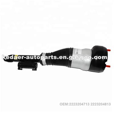 BENZ W222 Shock Absorber A222 320 4713