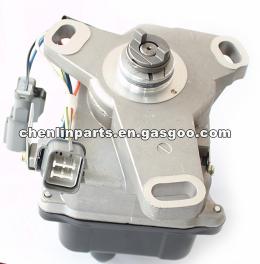 Ignition Distributor TD-30U