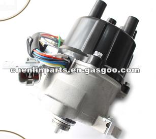 Ignition Distributor Honda 30100-P08-E01,30100-PT3-A03,30100-PT3-A11