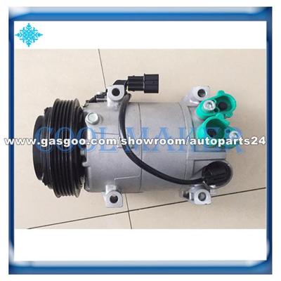 Auto COMPRESSOR FOR Kia Picanto 8300K193 977011Y200 97701-1Y200