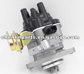 Mitsubishi Ignition Distributor T6T88171/MD618437/MD331843