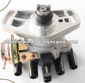 Mitsubishi Ignition Distributor T2T57071,MD314946,T2T86177