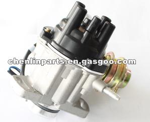 Ignition Distributor For Mitsubishi T6T98582,MD164458,T6T87372