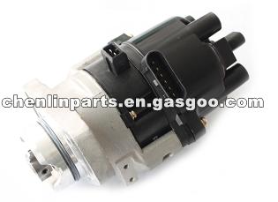Ignition Distributor For Mitsubishi T2T61671