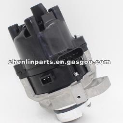 Mitsubishi Ignition Distributor T2T58272A,MD328420