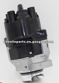 Mitsubishi Ignition Distributor MD326834,84-845402