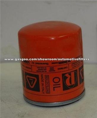 Lombardini Oil Filter 2175.040