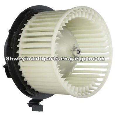 A/C Blower Motor For Nissan Versa 2007 - 2011 27226-EE91C