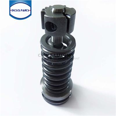 Plunger Replacement 4P9830 Fits Caterpillar (CAT)