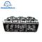 Cylinder-Head-Assembly-12557113-For-GM-4.3L V6 - img1