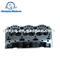 Cylinder-Head-Assembly-12557113-For-GM-4.3L V6 - img2